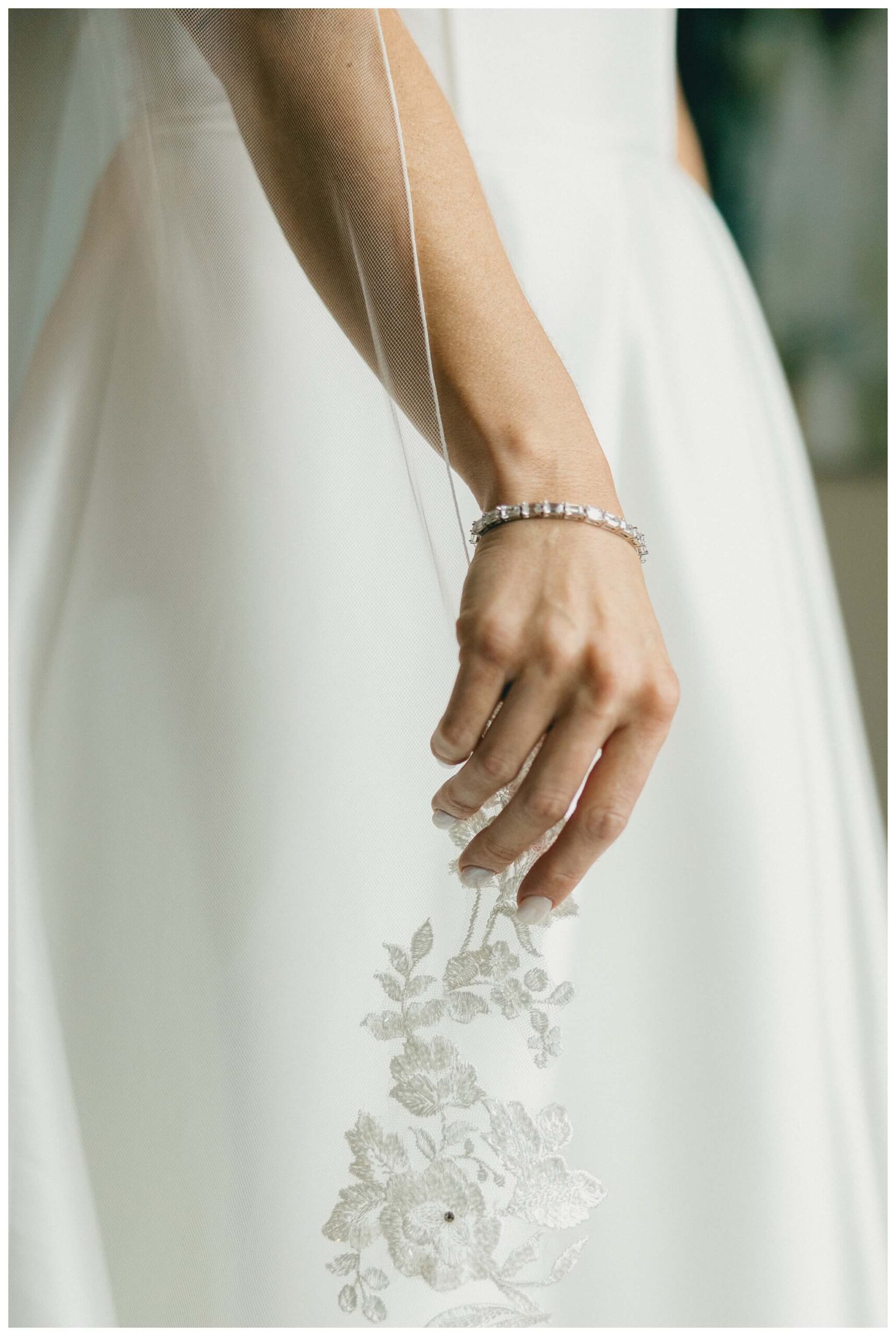 romantic timeless black tie wedding at saint johns resort near detroit michigan by josh and andrea photography 