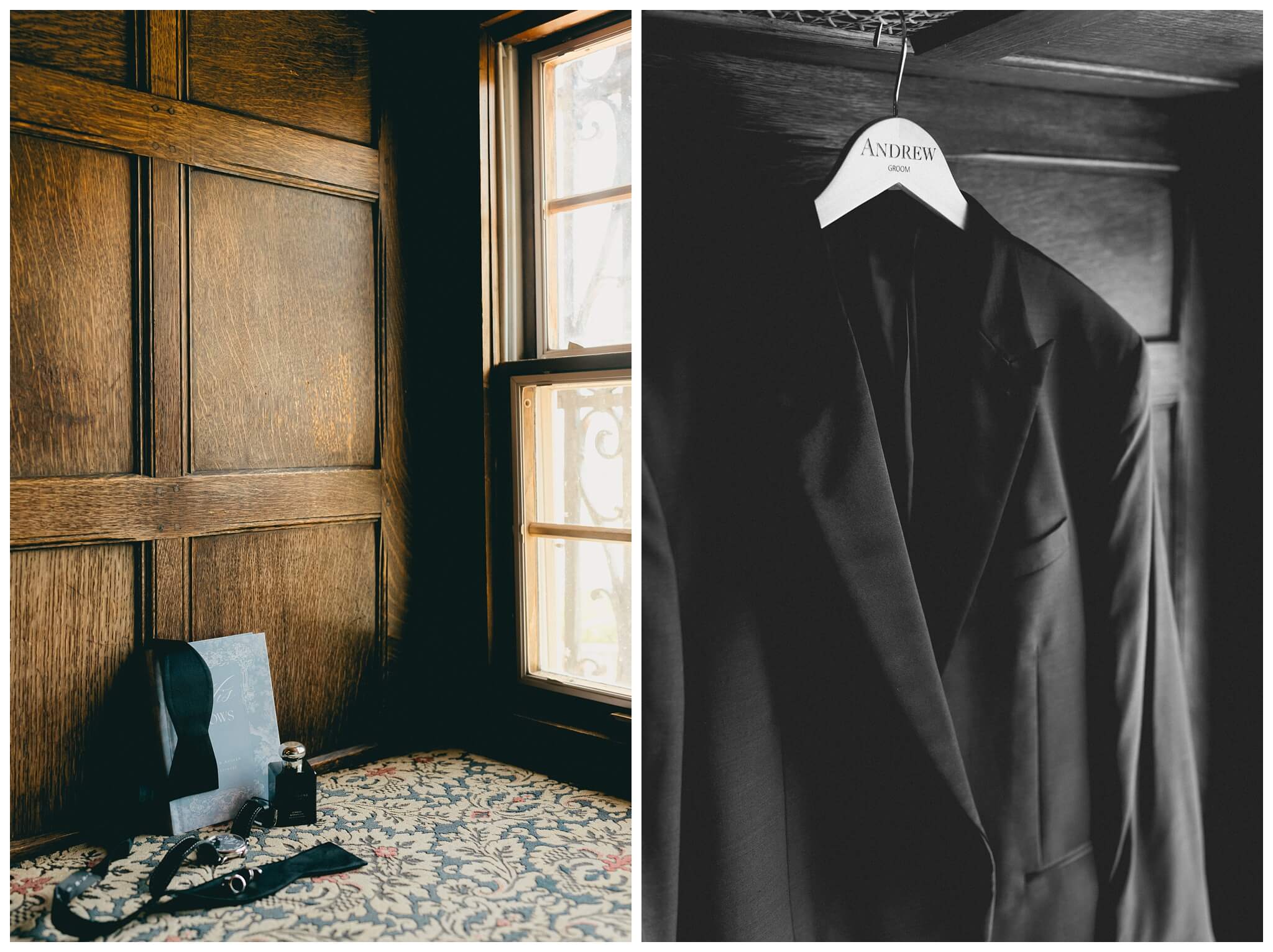 romantic beautiful mansion wedding photos at the war memorial in grosse pointe michigan by fear no more events and josh and andrea photography