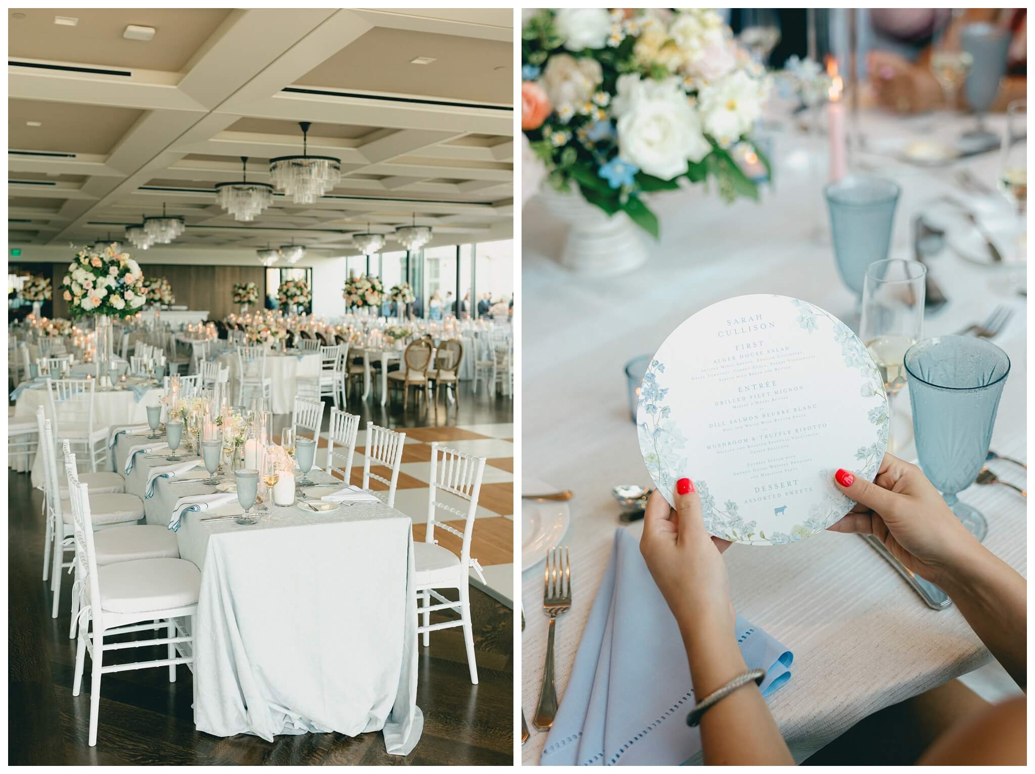romantic beautiful mansion wedding photos at the war memorial in grosse pointe michigan by fear no more events and josh and andrea photography