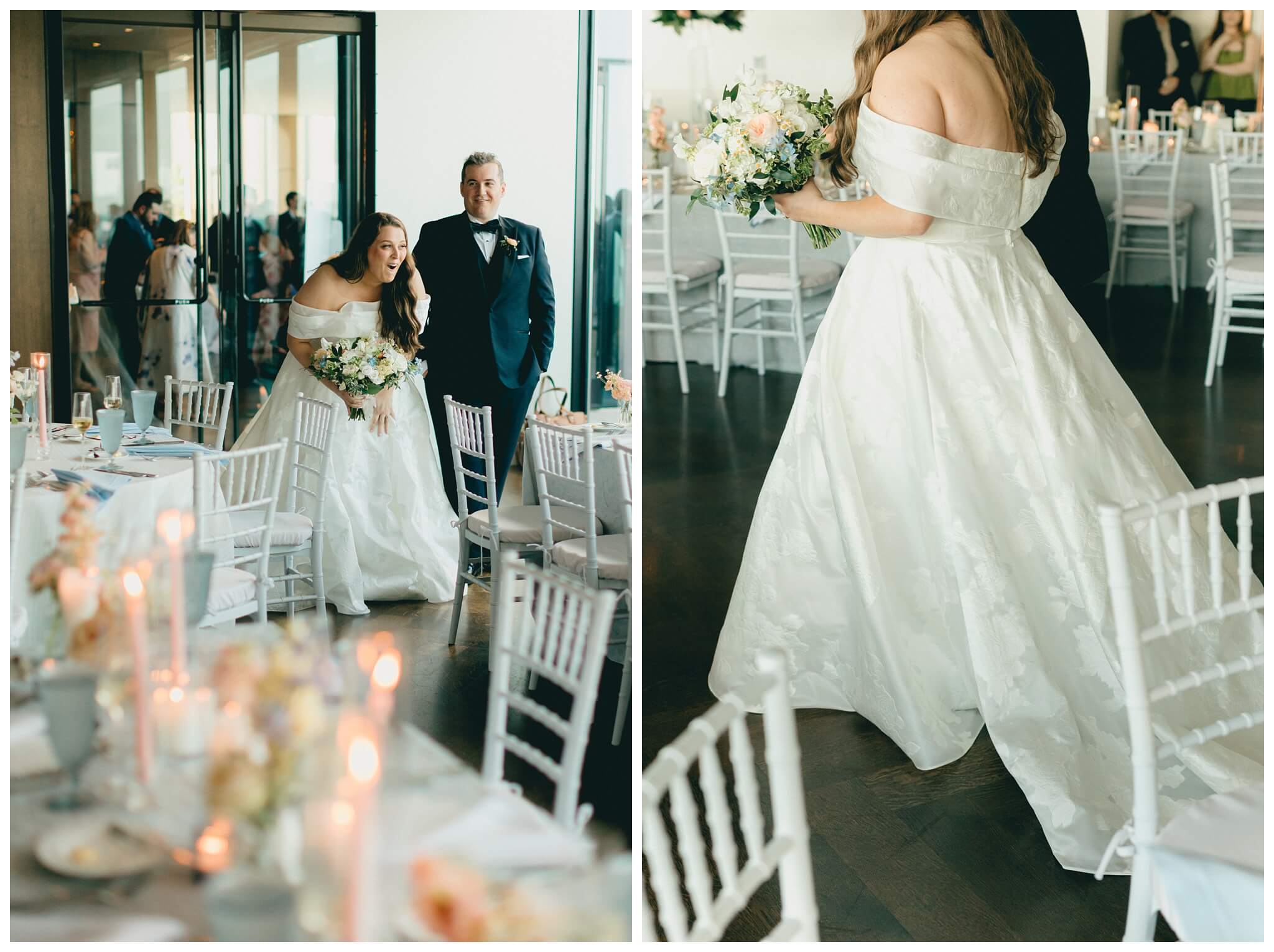 romantic beautiful mansion wedding photos at the war memorial in grosse pointe michigan by fear no more events and josh and andrea photography