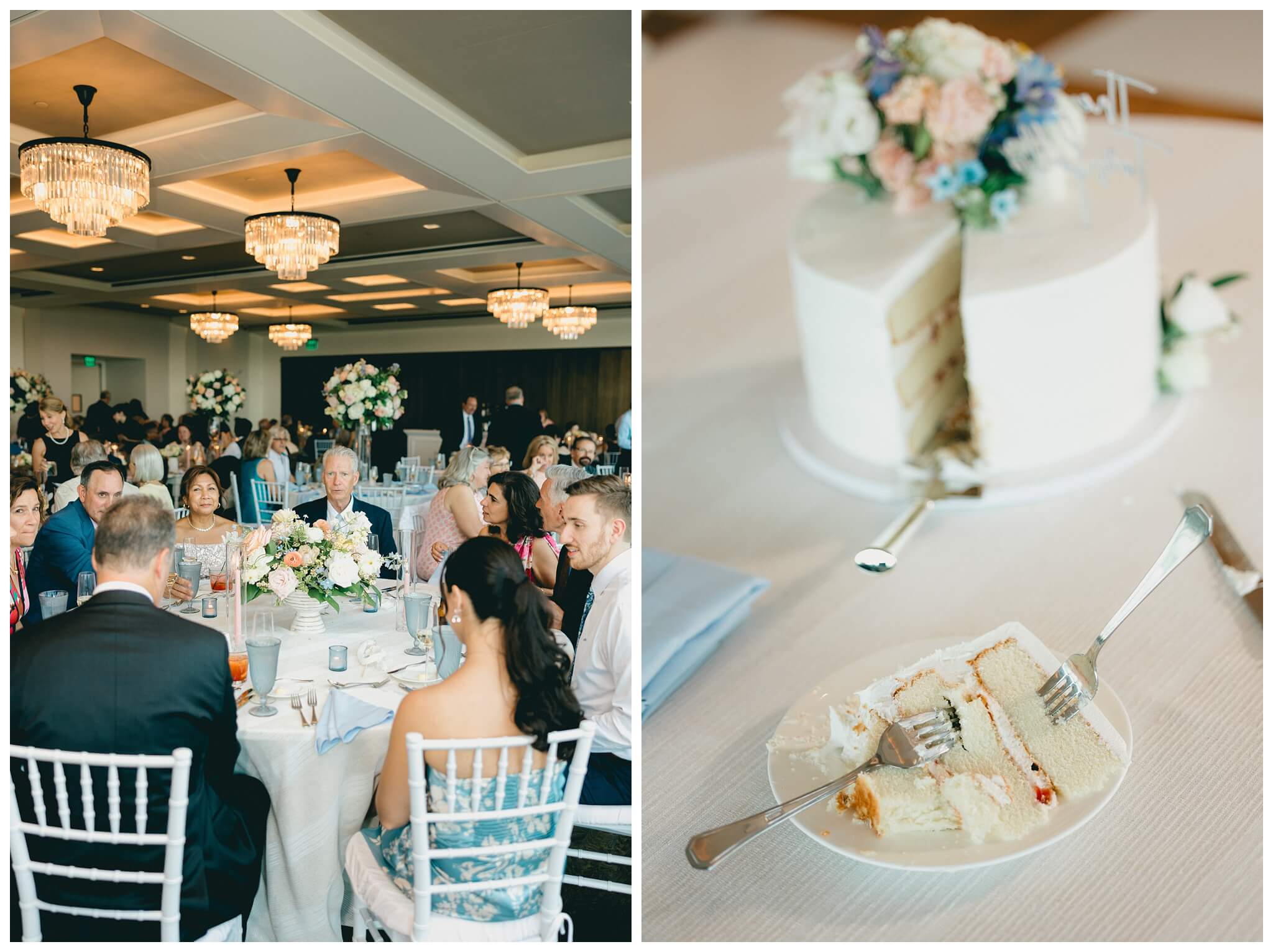 romantic beautiful mansion wedding photos at the war memorial in grosse pointe michigan by fear no more events and josh and andrea photography
