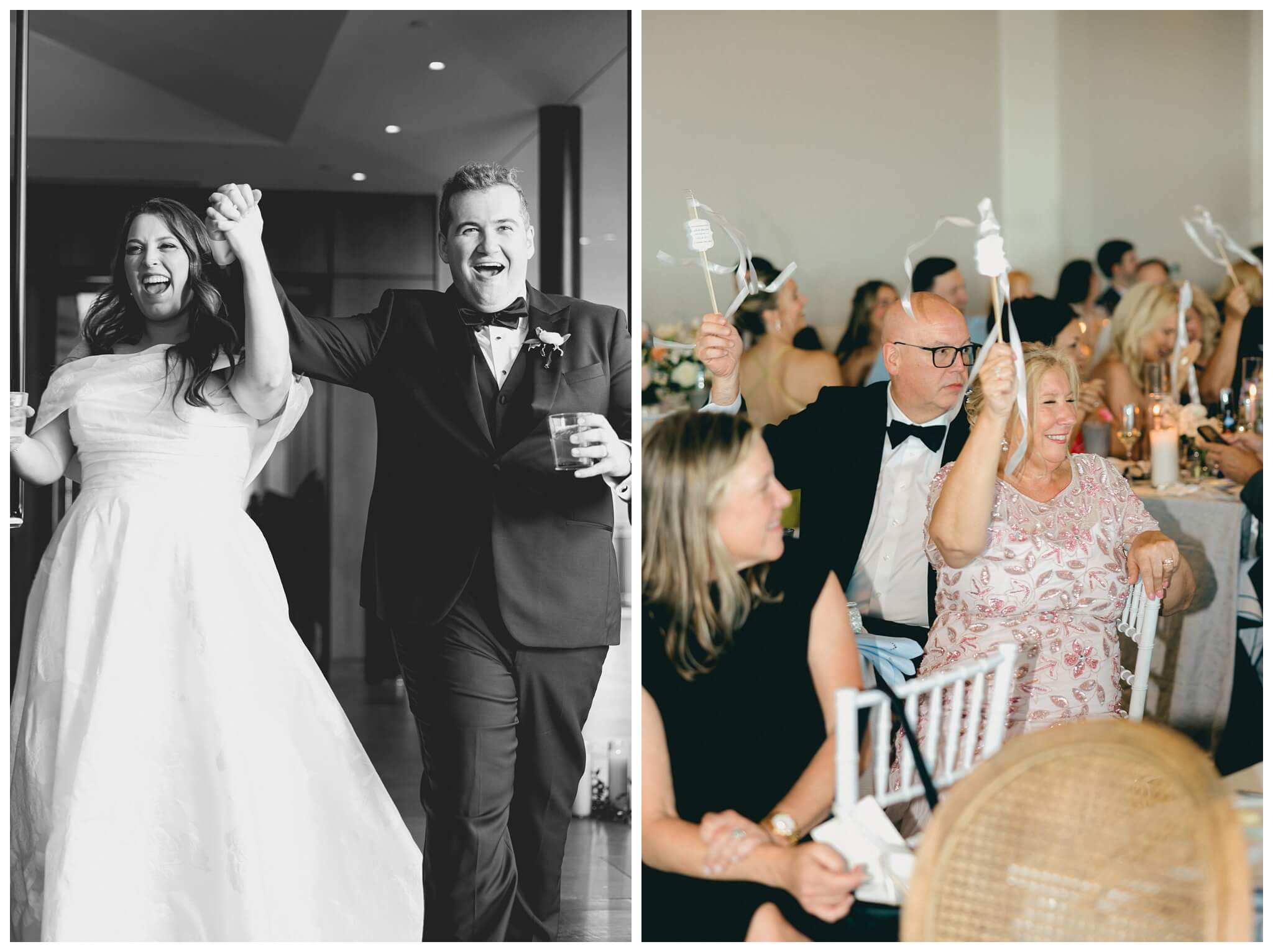 romantic beautiful mansion wedding photos at the war memorial in grosse pointe michigan by fear no more events and josh and andrea photography