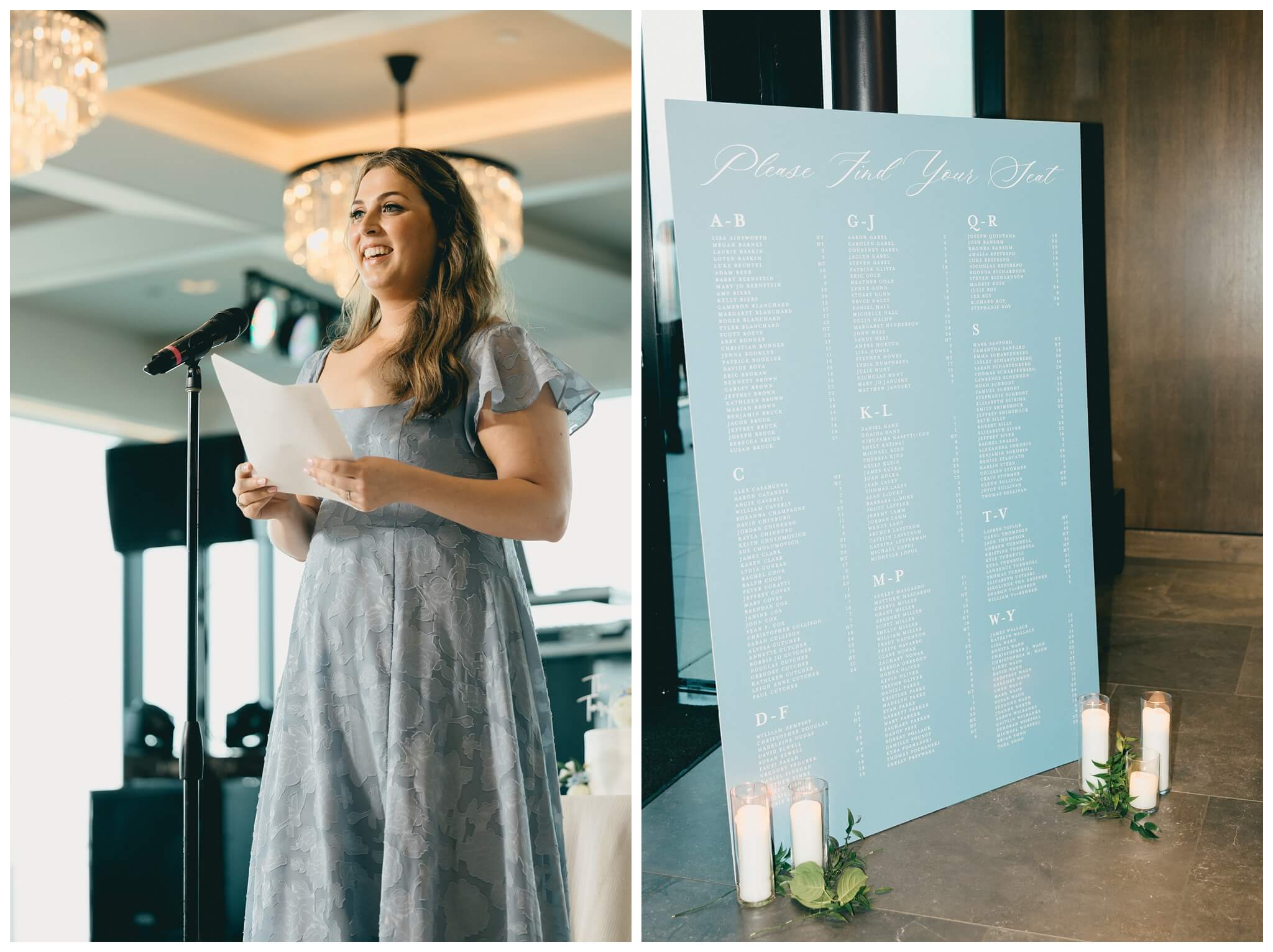 romantic beautiful mansion wedding photos at the war memorial in grosse pointe michigan by fear no more events and josh and andrea photography
