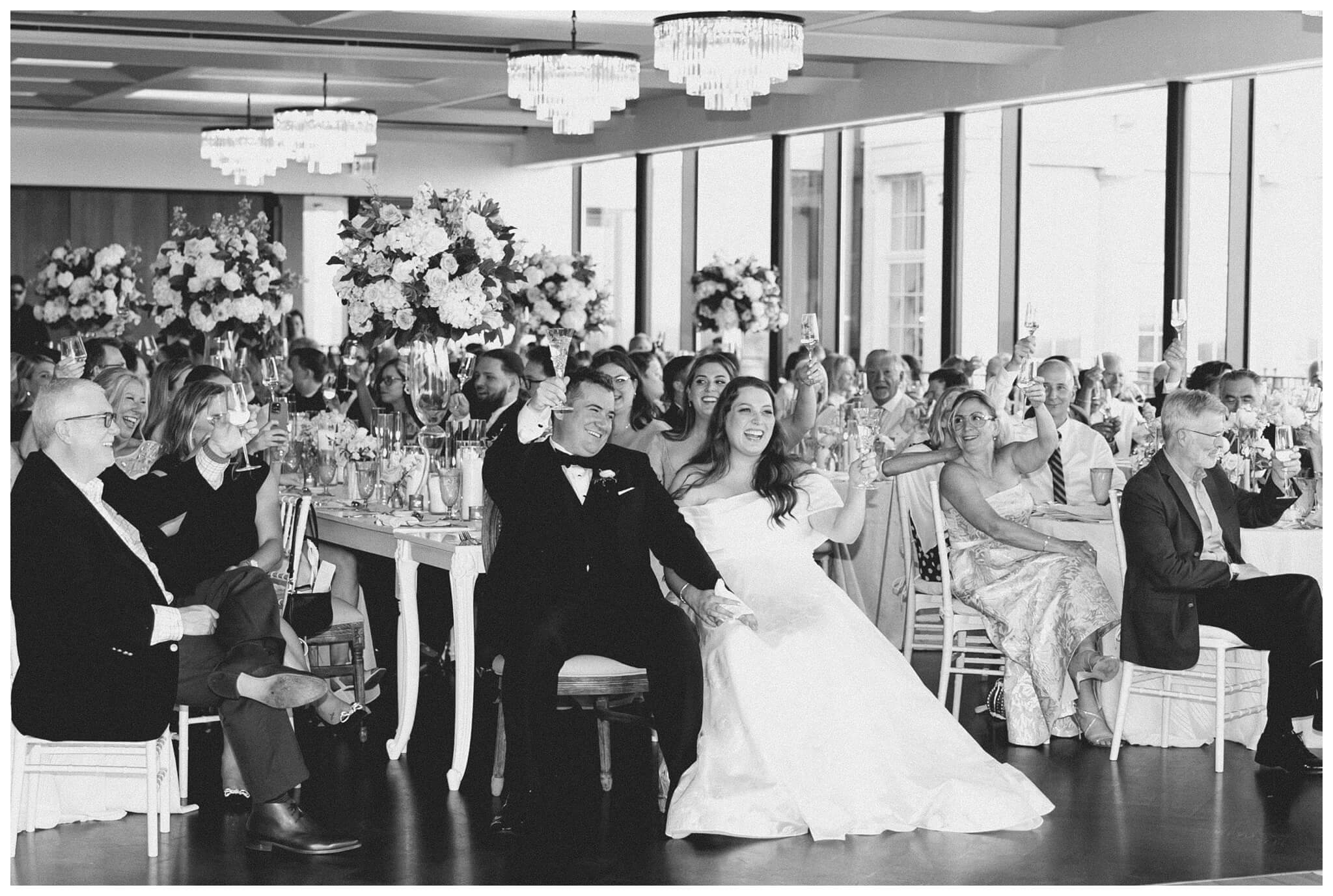 romantic beautiful mansion wedding photos at the war memorial in grosse pointe michigan by fear no more events and josh and andrea photography