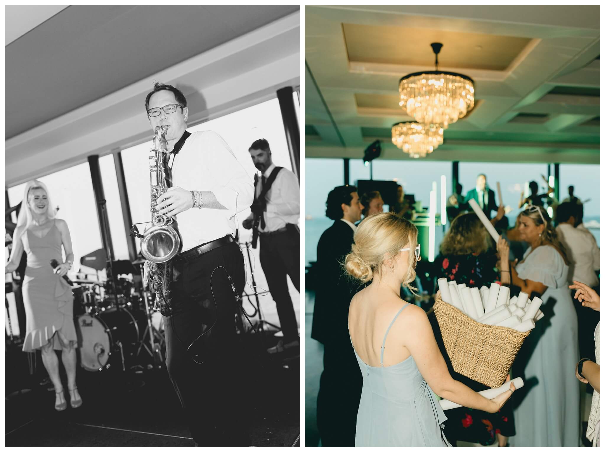 romantic beautiful mansion wedding photos at the war memorial in grosse pointe michigan by fear no more events and josh and andrea photography