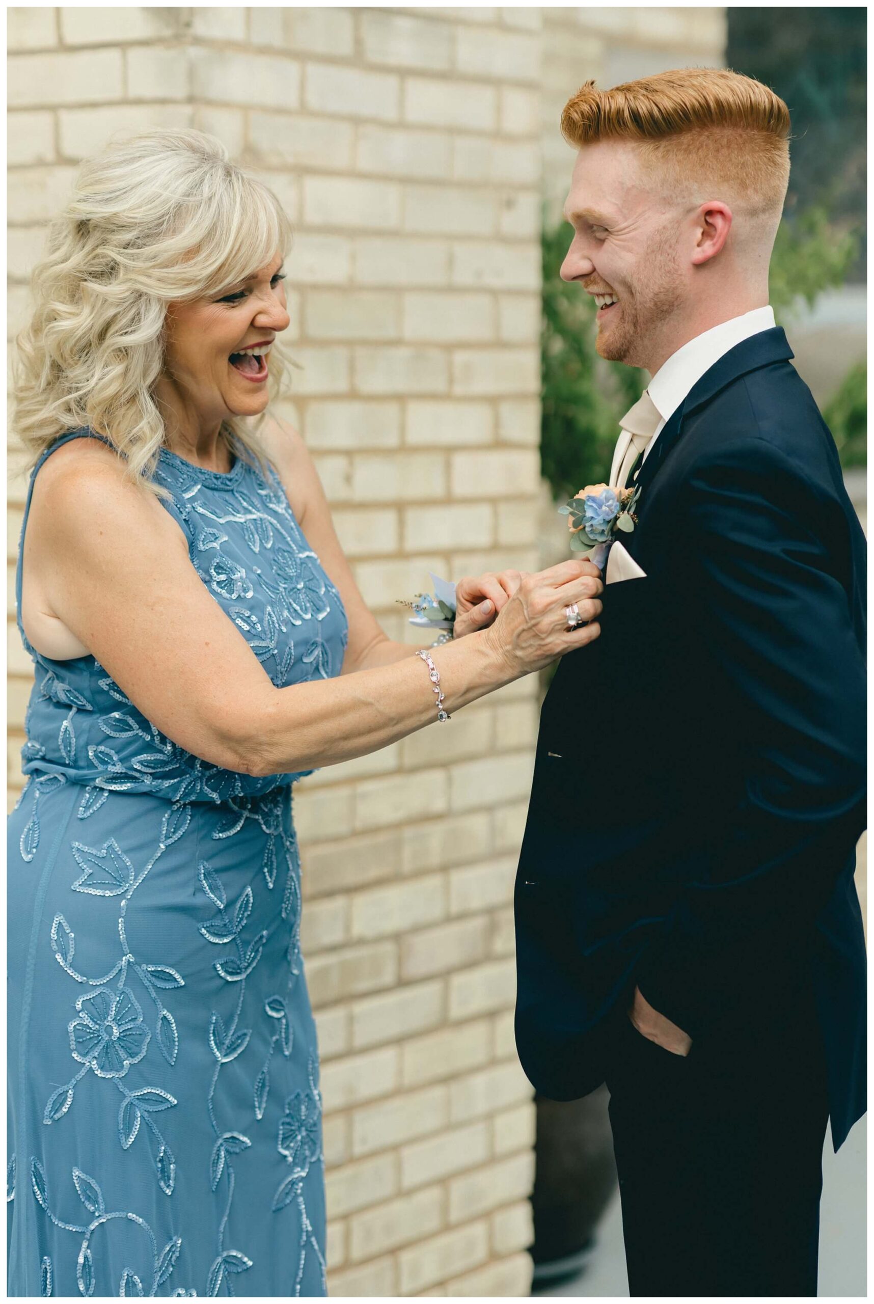 romantic catholic church wedding in downtown grand rapids michigan at the high five gr by josh and andrea photography