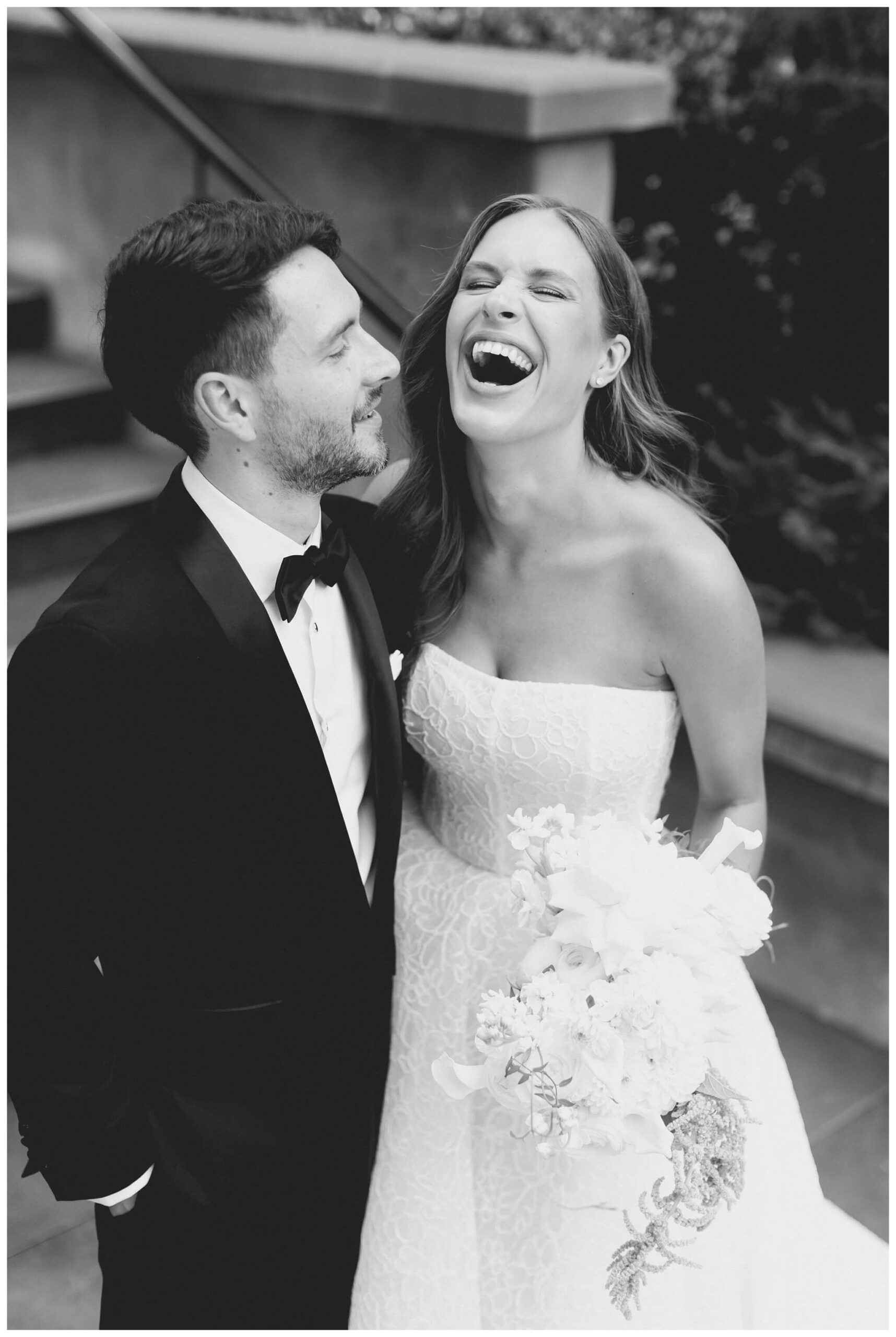 iconic black tie serbian wedding in the forest at shepherds hollow near detroit michigan by josh and andrea photography 