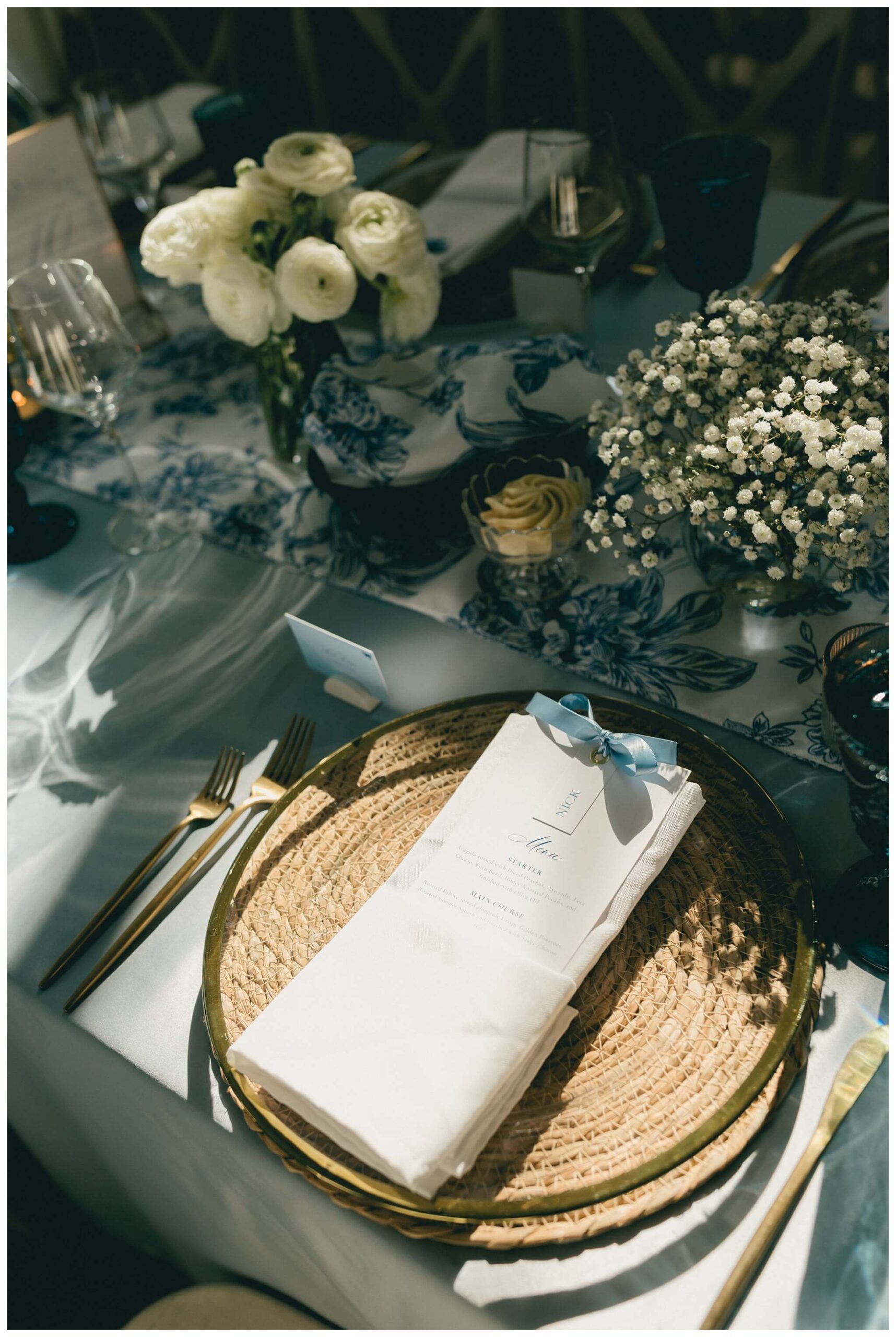 white barn wedding on lake michigan at etre farms with cocktail hour inspiration by josh and andrea photography 