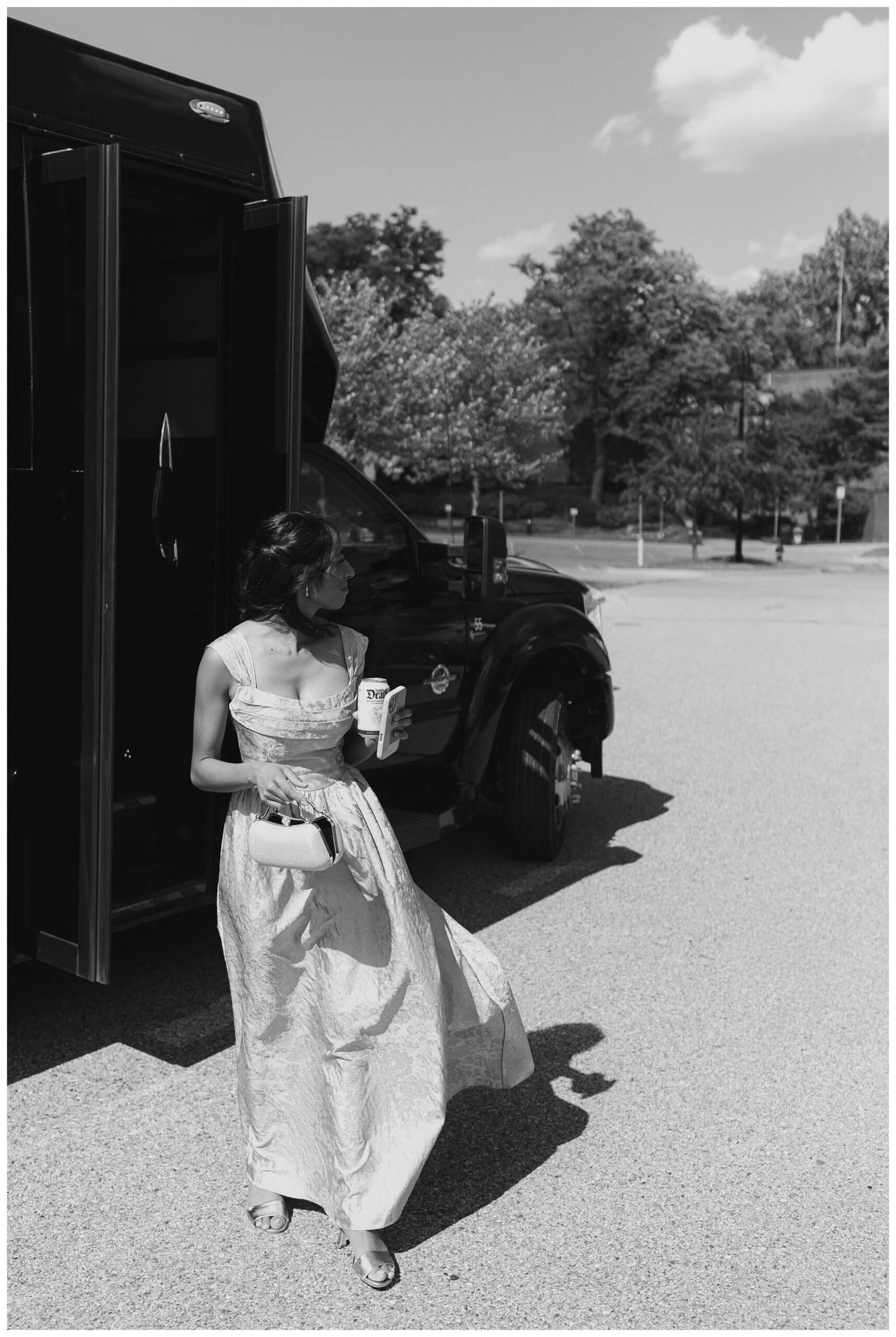 wedding at hope chapel in rochester michigan by josh and andrea photography 